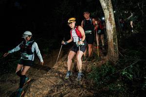 BIB: 
                            <button type="button" onclick="openModal(28141903)" class="btn btn-primary btn-sm float-right btn-popup" data-toggle="modal" data-target=".modal-high-quality">
                        <i class="fas fa-shopping-cart"></i> Add to Cart
                    </button>
                                            <button type="button" onclick="isThisMe(28141903, true)" class="btn btn-success btn-sm float-right btn-popup btn-isme hidden" data-toggle="tooltip" data-placement="bottom" title="นี่คือรูปของคุณใช่ไหม คลิกที่นี่เพื่อเอาเข้าอัลบั้ม">
                        <i class="fas fa-plus"></i> Add to album
                    </button>
                    <button type="button" onclick="isThisMe(28141903, false)" class="btn btn-warning btn-sm float-right btn-popup btn-isnotme hidden">
                        <i class="fas fa-ban"></i> Remove from album
                    </button>